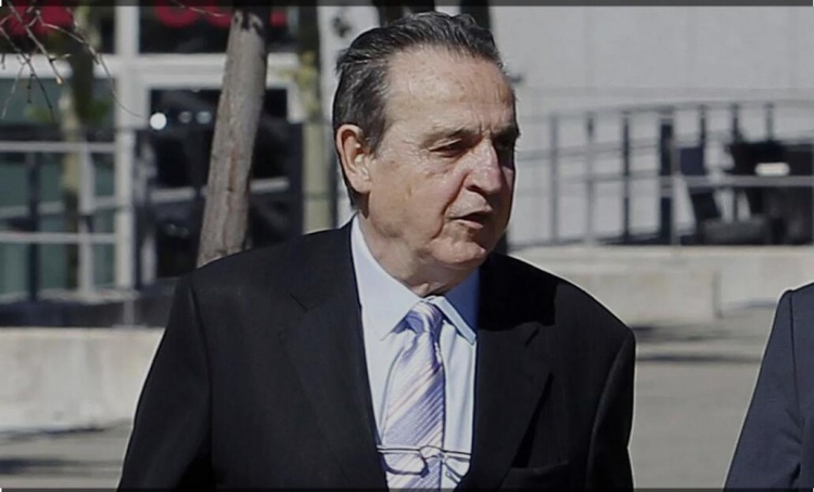 西裁判委员会主席：西班牙裁判水平远远高于世界杯裁判整体水平